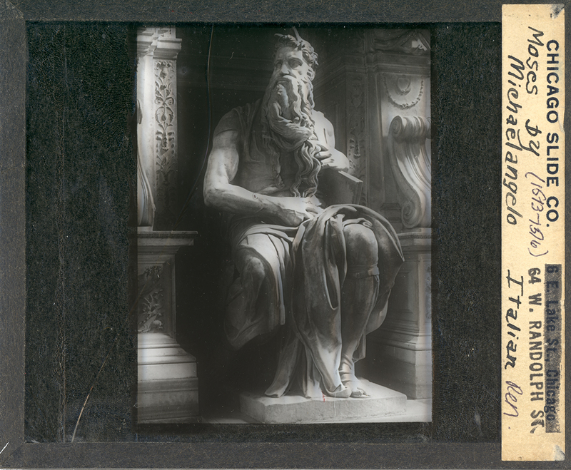 4. Sculpture of Moses- Omeka.jpg