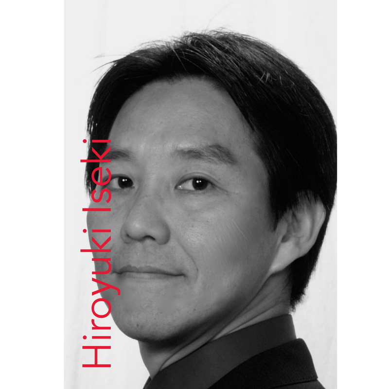 Iseki_hiroyuki.jpg